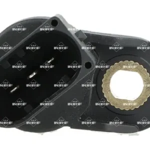 Promocja Generator impulsów, wał korbowy NRF 755029