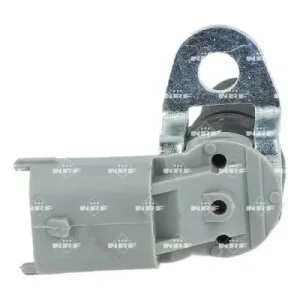 Generator impulsów, wał korbowy NRF 755030 Hit sprzedaży