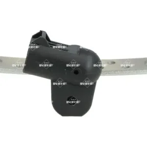 Bestseller Generator impulsów, wał korbowy NRF 755031