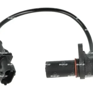 Generator impulsów, wał korbowy NRF 755032 Kup teraz