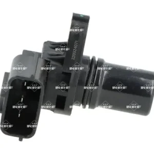 Generator impulsów, wał korbowy NRF 755033 Kup teraz