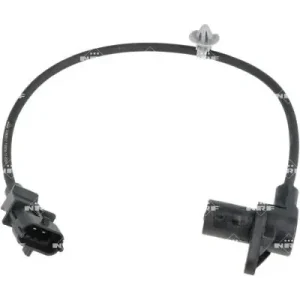 Taniej Generator impulsów, wał korbowy NRF 755034