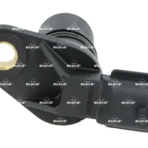 Premium Generator impulsów, wał korbowy NRF 755035