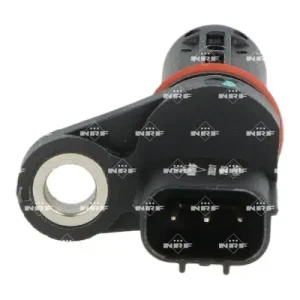 Generator impulsów, wał korbowy NRF 755037 Zniżka