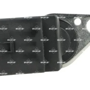 Generator impulsów, wał korbowy NRF 755038 Nie przegap