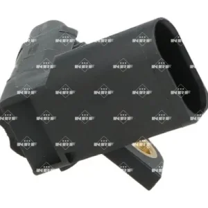 Bezpieczne zakupy Generator impulsów, wał korbowy NRF 755039