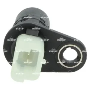 Generator impulsów, wał korbowy NRF 755041 Sprawdź teraz