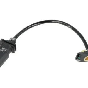 Zamów dziś Generator impulsów, wał korbowy NRF 755042