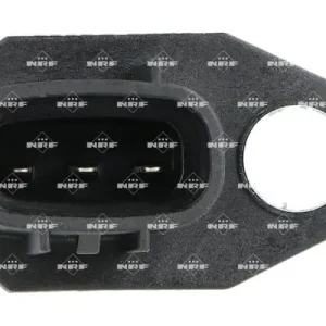 Generator impulsów, wał korbowy NRF 755043 Hit cenowy