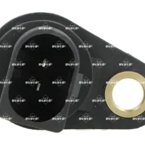 Nowy Generator impulsów, wał korbowy NRF 755044