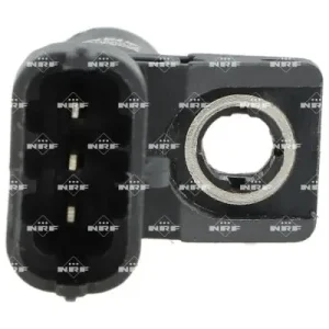 Ograniczona ilość Generator impulsów, wał korbowy NRF 755045