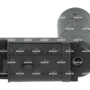 Generator impulsów, wał korbowy NRF 755046 Bezpieczna płatność