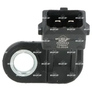 Generator impulsów, wał korbowy NRF 755047 Wybór klientów