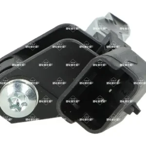 Generator impulsów, wał korbowy NRF 755048 Łatwy zwrot