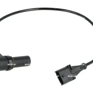 Zniżka Generator impulsów, wał korbowy NRF 755050