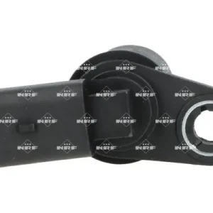 Ekspresowa dostawa Generator impulsów, wał korbowy NRF 755051