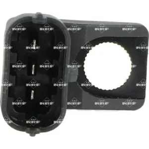 Wyjątkowa oferta Generator impulsów, wał korbowy NRF 755052