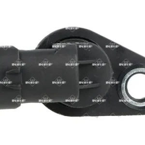 Oferta limitowana Generator impulsów, wał korbowy NRF 755053