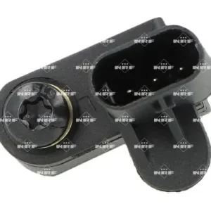 Generator impulsów, wał korbowy NRF 755054 Szybka wysyłka