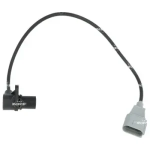 Wyprzedaż Generator impulsów, wał korbowy NRF 755055