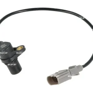 Generator impulsów, wał korbowy NRF 755056 Niska cena