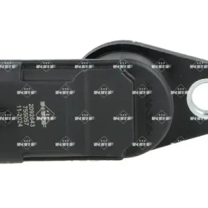 Generator impulsów, wał korbowy NRF 755057 Wyjątkowa oferta