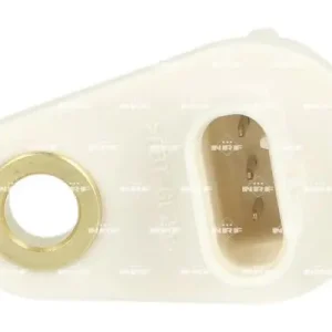 Łatwy zwrot Generator impulsów, wał korbowy NRF 755058