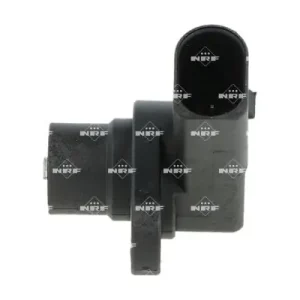 Generator impulsów, wał korbowy NRF 755059 Ostatnie sztuki