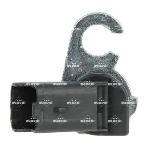 Super okazja Generator impulsów, wał korbowy NRF 755061