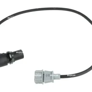 Rabat Generator impulsów, wał korbowy NRF 755062