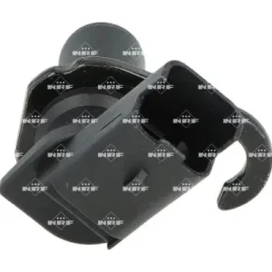 Najlepsza cena Generator impulsów, wał korbowy NRF 755063