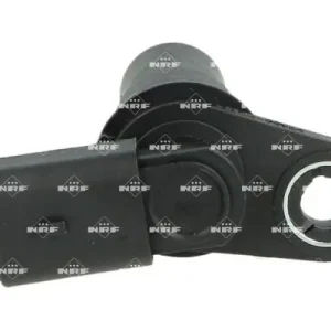 Generator impulsów, wał korbowy NRF 755065 Darmowa dostawa