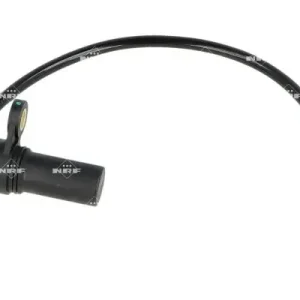 Generator impulsów, wał korbowy NRF 755066 Oferta czasowa