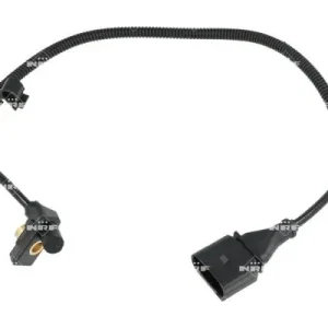 Generator impulsów, wał korbowy NRF 755067 Wyprzedaż