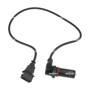 Nie przegap Generator impulsów, wał korbowy NRF 755068