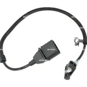 Cena promocyjna Generator impulsów, wał korbowy NRF 755069