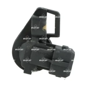 Generator impulsów, wał korbowy NRF 755071 Tylko dziś