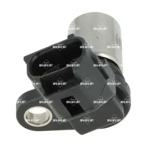 Okazja Generator impulsów, wał korbowy NRF 755072