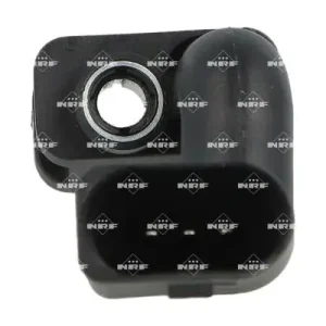 Szybka wysyłka Generator impulsów, wał korbowy NRF 755073