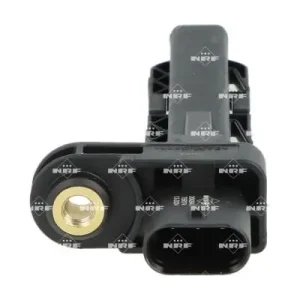 Generator impulsów, wał korbowy NRF 755074 Obniżka ceny