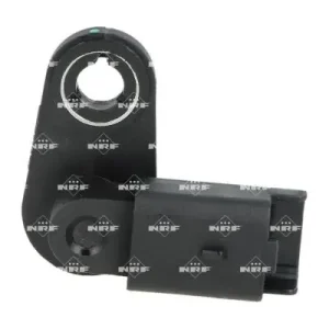 Generator impulsów, wał korbowy NRF 755075 Bezpieczna płatność