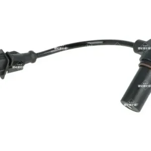 Ostatnie sztuki Generator impulsów, wał korbowy NRF 755076