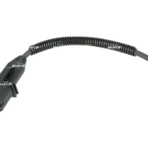 Generator impulsów, wał korbowy NRF 755077 Dostępne od ręki