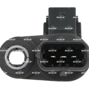 Oferta limitowana Generator impulsów, wał korbowy NRF 755078