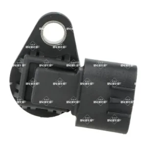 Generator impulsów, wał korbowy NRF 755079 Ostatnia szansa