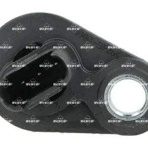 Darmowa dostawa Generator impulsów, wał korbowy NRF 755080