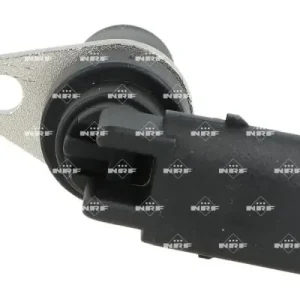 Generator impulsów, wał korbowy NRF 755081 Kup online