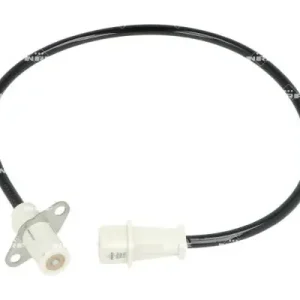 Bezpieczna płatność Generator impulsów, wał korbowy NRF 755082