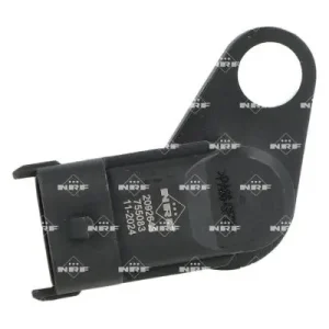 Ostatnia szansa Generator impulsów, wał korbowy NRF 755083