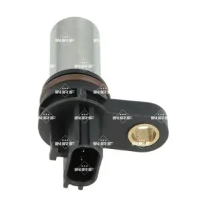 Premium Generator impulsów, wał korbowy NRF 755084